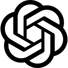 ChatGPT Masuk Ekosistem Teknologi Pertahanan Amerika Serikat