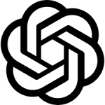 ChatGPT Masuk Ekosistem Teknologi Pertahanan Amerika Serikat