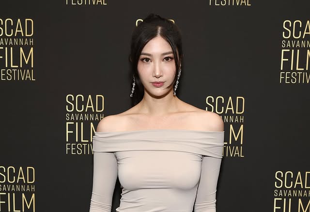 Penulis Lagu KPop Demon Hunters Ejae Akan Menikah pada Akhir 2026