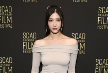 Penulis Lagu KPop Demon Hunters Ejae Akan Menikah pada Akhir 2026