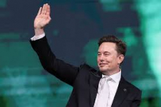 Sejumlah Eksekutif Dekat Elon Musk Mengundurkan Diri, Perusahaan Gelar Rapat Darurat 