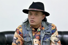 Teddy Pardiyana Urus Status Waris Anak, Sule Sentil Soal Tanggung Jawab Nafkah