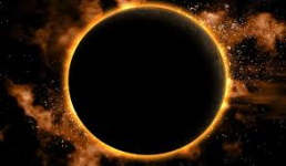 Gerhana Matahari Cincin 17 Februari 2026: Perlukah Diwaspadai?