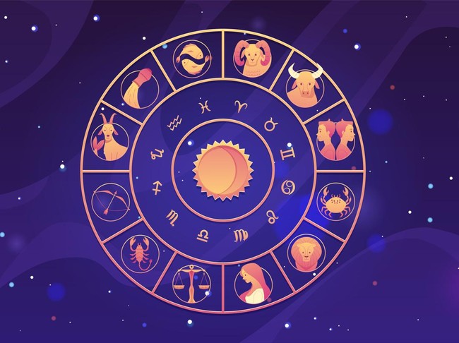 Ramalan Zodiak 19 Februari: Aquarius Jangan Boros, Pisces Jangan Menyerah