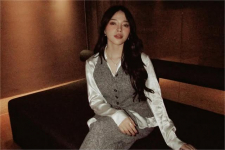 Anneth Delliecia Nikmati Tantangan Emosional di Film Antara Mama, Cinta, dan Surga 4