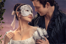 Netflix Gugat ByteDance atas Dugaan Pelanggaran Hak Cipta AI Seedance 2.0