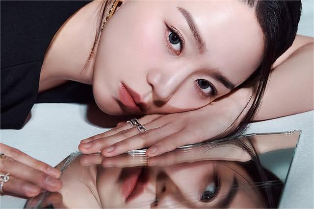 Menyusun Puzzle Kebohongan Sarah Kim di The Art of Sarah