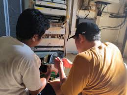 Indosat Pastikan Jaringan di Wilayah Terdampak Bencana Sumatra Telah Pulih