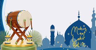 Idul Fitri 2026 Diperkirakan Berlangsung pada Waktu yang Berbeda