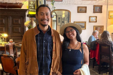 LPDP Klarifikasi Polemik Dwi Sasetyaningtyas, Status Arya Iwantoro Masih Didalami