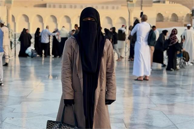 Umi Pipik: Ramadan Harus Disambut dengan Hati yang Bahagia