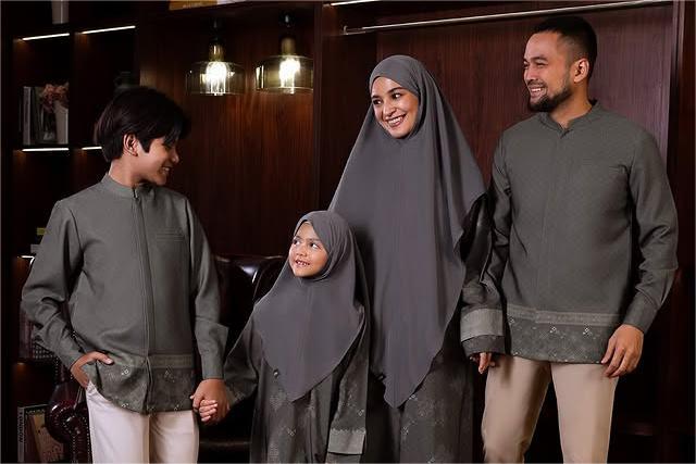 Teuku Wisnu Kembangkan Bisnis Oleh-oleh Khas Malang, Hadirkan Peternakan Domba Ramah Anak