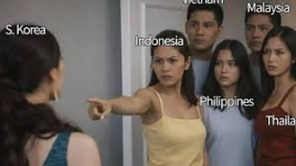 Dampak Hinaan SEAblings, Pemerintah Korea Selatan Ambil Sikap
