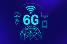 China Perkuat Posisi dalam Inovasi Komunikasi Optik dan 6G Global