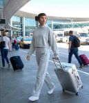 Fenomena Lil Miquela dan Strategi Virtual Influencer dalam Pemasaran Digital