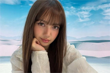 Kafe di Kemang Jadi Lokasi Syuting Lisa BLACKPINK, Warga Padati Area