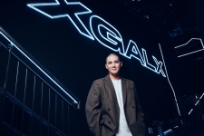 Produser XG JAKOPS Ditangkap di Jepang Terkait Dugaan Narkoba