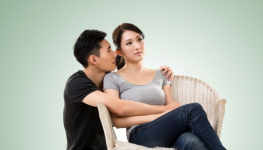 Bukan sekadar Cocok, Ini Pasangan Zodiak yang Saling Menguatkan