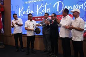 Ekonomi Digital Butuh Kepastian dan Ruang Tumbuh, Kata Kadin