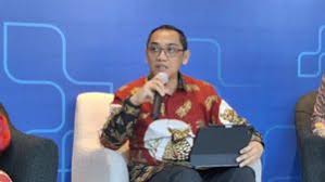 Kemkomdigi Batasi Fitur Wikimedia karena Yayasan Belum Terdaftar