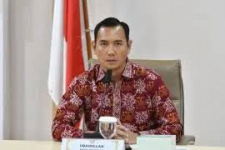 Panitia Seleksi Buka Ruang Partisipasi Publik Terkait Calon Anggota KIP