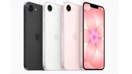 Apple Luncurkan iPhone 17e sebagai Model Paling Terjangkau di Seri iPhone 17