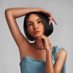 Cahaya Gram dan Perkembangan Influencer Virtual di Indonesia