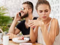 5 Zodiak yang Paling Sulit Dibohongi Memiliki Instingnya Tajam Banget