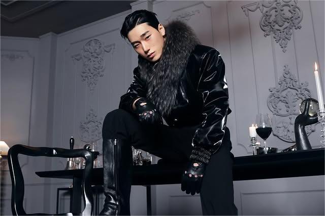 Terdampak Konflik AS–Israel dan Iran, San ATEEZ Gagal Tampil di Konser Melbourne Hari Pertama