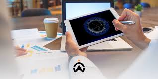 Cartrack Manfaatkan Teknologi AI untuk Memantau Perilaku Pengemudi