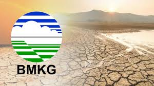 BMKG Ungkap Penyebab Hujan dan Angin Kencang di DKI Jakarta pada 5–9 Maret