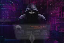 Heningnya Aktivitas Hacker Iran Usai Serangan Amerika Serikat