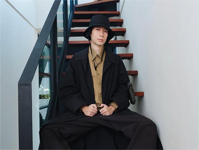 Vidi Aldiano Meninggal Dunia, Perjuangan Melawan Kanker Jadi Sorotan