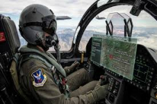 Sistem AI Canggih Bantu Militer AS Menentukan Target Serangan di Iran