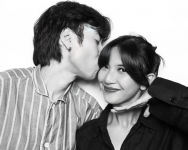 Cinta Sheila Dara untuk Vidi Aldiano Jadi Sorotan, Setia Dampingi Suami Melawan Kanker