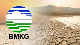 Prediksi BMKG: Musim Hujan di Indonesia Diperkirakan Berlangsung Hingga Periode Ini