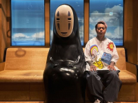 Reza Arap Mundur dari Marapthon Lebih Awal, Rekan Ungkap Kondisi Mentalnya