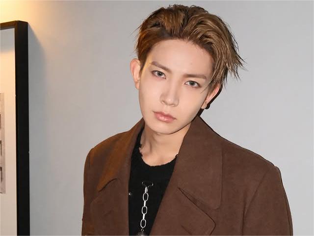 Heeseung Tulis Surat untuk Penggemar, Ungkap Alasan Keluar dari ENHYPEN