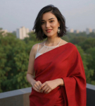 Kyra, Virtual Influencer Pertama dari India yang Sukses Berkolaborasi dengan Berbagai Brand Global