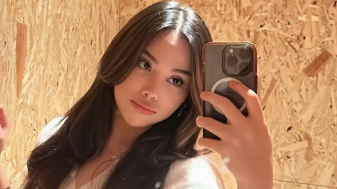 Siapa Cindy Rizky Aprilia? Selebgram dan Dokter Koas yang Terseret Isu Perselingkuhan Suami Maissy