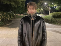 Jaehyun NCT Beli Vila Mewah Rp57 Miliar di Cheongdam-dong, Netizen Korea Ikut Berkomentar