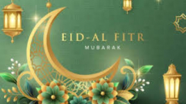 Prediksi Lebaran 2026 Menurut BRIN, BMKG, Muhammadiyah, Pemerintah, dan NU