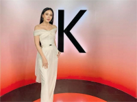 Penjelasan Agnes Jennifer Soal Prosedur Pembatalan Pernikahan di Agama Katolik