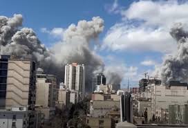 Konflik Iran vs AS–Israel, Apa Dampaknya bagi Industri Telekomunikasi Indonesia?