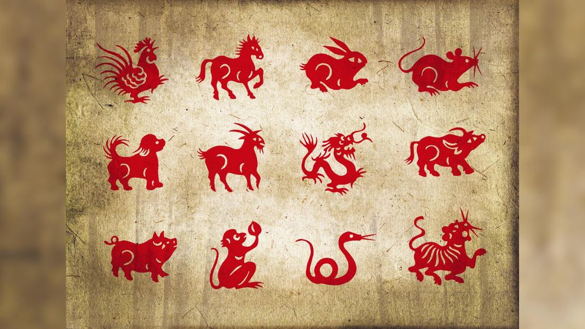 6 Shio Ini Rezekinya Melejit saat Lebaran Tiba, Jangan Sia-siakan Momen!