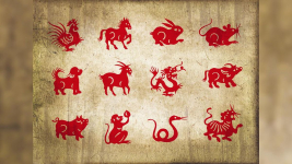 6 Shio Ini Rezekinya Melejit saat Lebaran Tiba, Jangan Sia-siakan Momen!