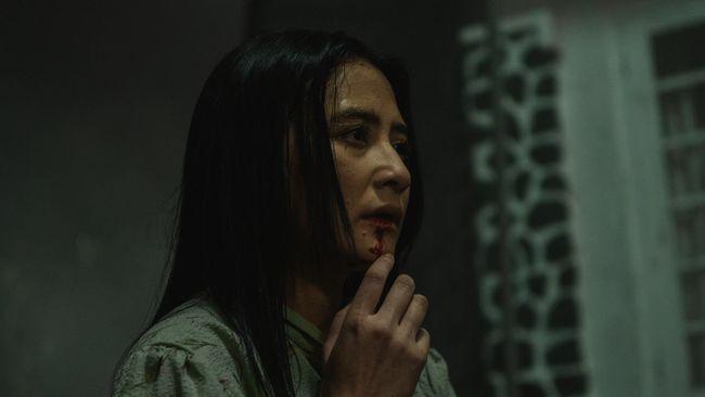 Review Danur: The Last Chapter, Penutup yang Tetap Berkesan untuk Penggemar