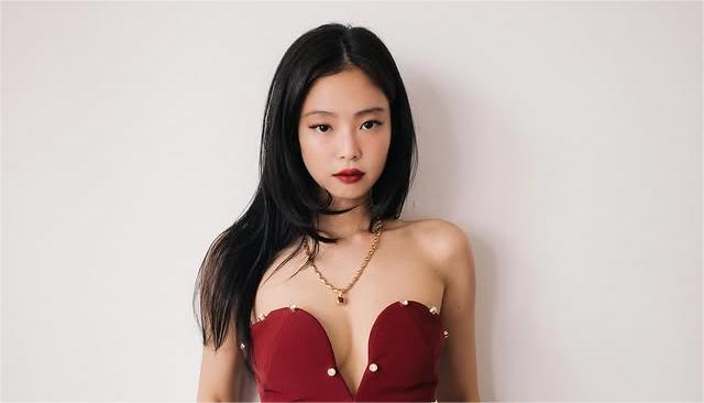‘Like Jennie’ Raih Platinum di AS, Tembus 1 Juta Unit Penjualan