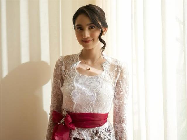 Serial ‘Selagi Ibu Melihat’ Tayang Lebaran 2026, Angkat Kisah Haru Keluarga