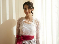 Serial ‘Selagi Ibu Melihat’ Tayang Lebaran 2026, Angkat Kisah Haru Keluarga